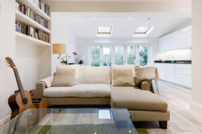 Hotels in Greater London
